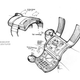 Image for article titled Brand New Concept Art of Back to the Future Part II's 2015 Technology